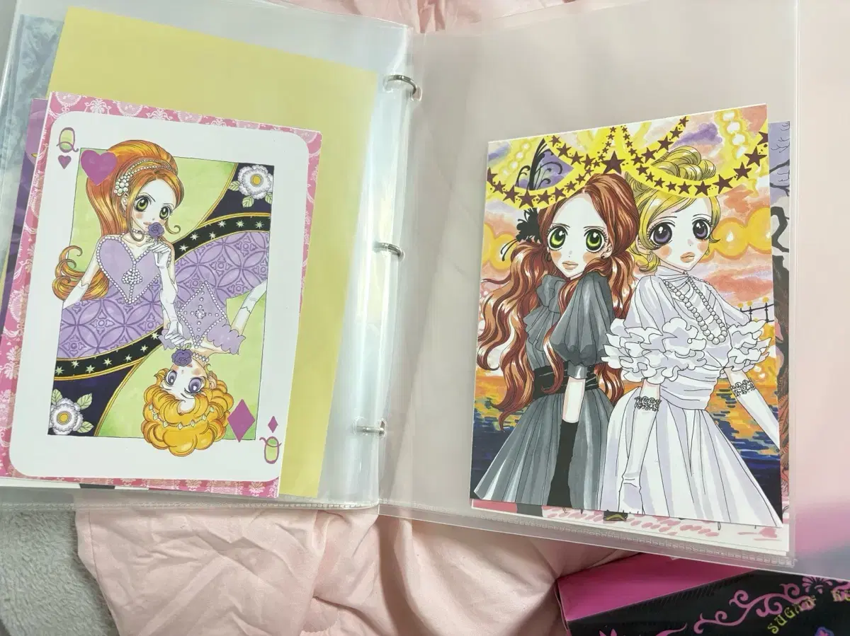 thumbnail-2